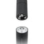 Puffco Pivot 3D Chamber – 2/Pack