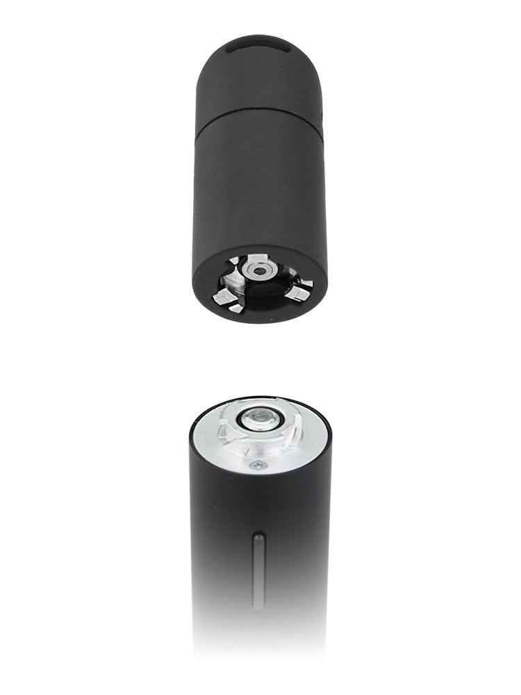 Puffco Pivot 3D Chamber – 2/Pack