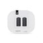 Puffco Pivot 3D Chamber – 2/Pack