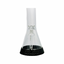 Beaker Bumper Bottom Beaker Protector