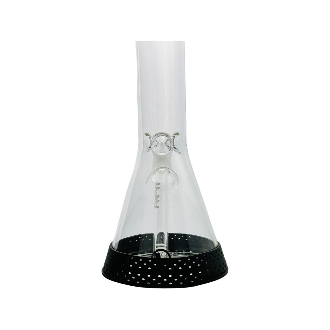 Beaker Bumper Bottom Beaker Protector