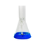 Beaker Bumper Bottom Beaker Protector