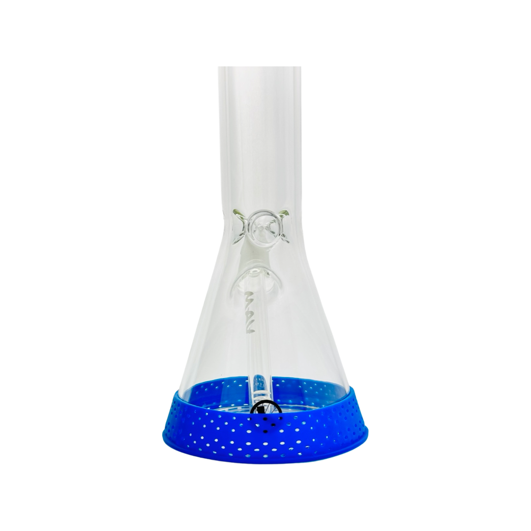Beaker Bumper Bottom Beaker Protector