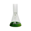 Beaker Bumper Bottom Beaker Protector