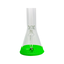 Beaker Bumper Bottom Beaker Protector