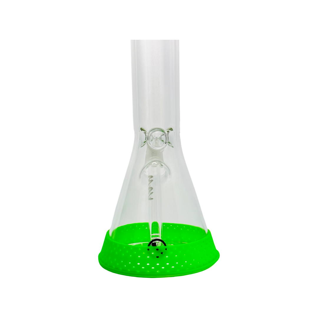 Beaker Bumper Bottom Beaker Protector