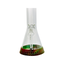 Beaker Bumper Bottom Beaker Protector