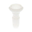 GRAV Colored Basin Bowl – 14.5 mm Male – Choose Color