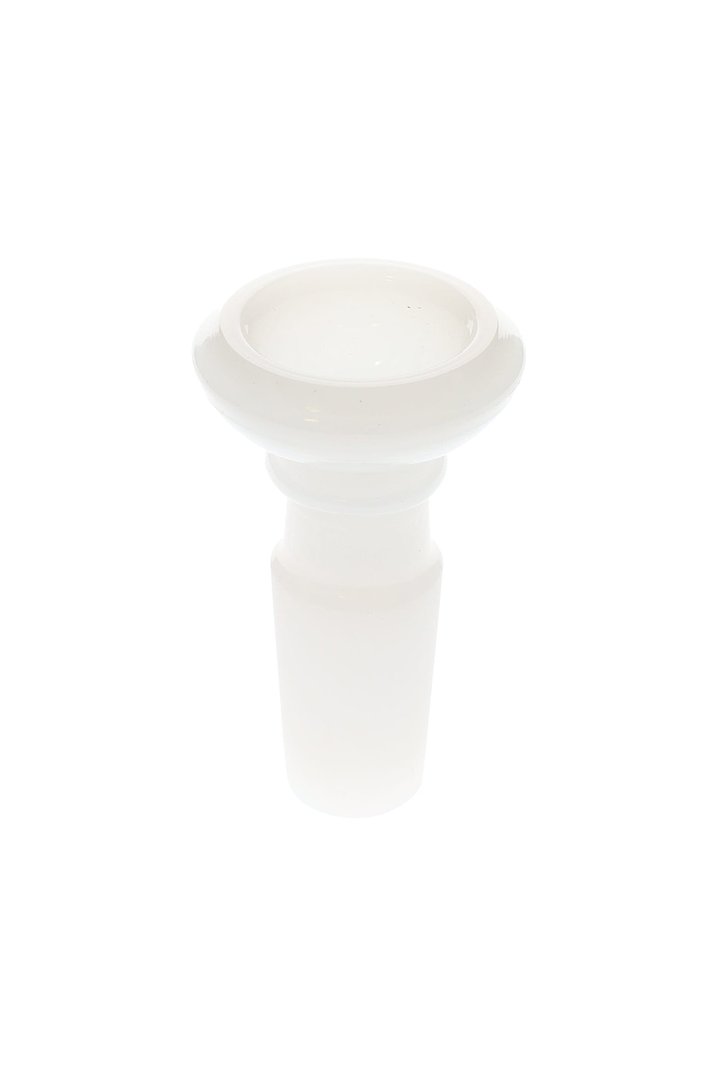 GRAV Colored Basin Bowl – 14.5 mm Male – Choose Color