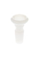 GRAV Colored Basin Bowl – 14.5 mm Male – Choose Color