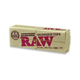 RAW Tips (Assorted Selection)