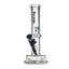 12 Inch Phoenix Star 7mm Tube Bong