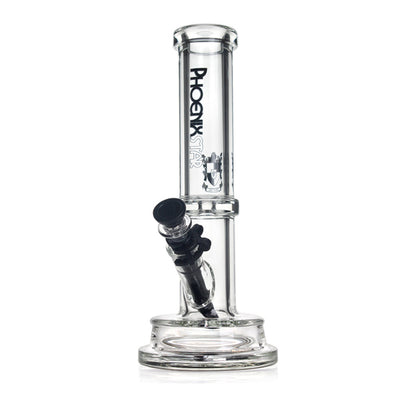 12 Inch Phoenix Star 7mm Tube Bong