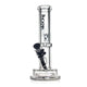 12 Inch Phoenix Star 7mm Tube Bong