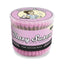 Blazy Susan Cotton Buds