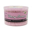 Blazy Susan Cotton Buds
