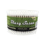 Blazy Susan Cotton Buds