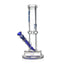 12 Inch Phoenix Star 7mm Tube Bong