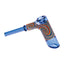 Wig Wag Hammer Bubbler