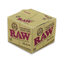 RAW Tips (Assorted Selection)