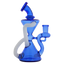 Mini Zuma Recycler