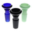 GRAV Colored Basin Bowl – 14.5 mm Male – Choose Color