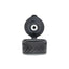 Puffco Peak Pro Joystick Cap – Assorted Colors