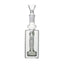 Human Grade DK Barrel Ash Catcher
