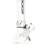 ROOR 10" Beaker Bong – Ultra-Thick 7 mm Glass, Glass-on-Glass