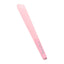 Blazy Susan 1¼ Pre-Rolled Cones – Pink or Purple – 20/Pack – 12-Count Display