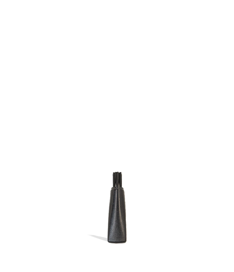 Chewy G3 Basic Portable Electric Grinder