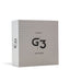 Chewy G3 Basic Portable Electric Grinder