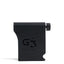 Chewy G3 Basic Portable Electric Grinder