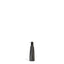 Chewy G3 Deluxe Portable Electric Grinder Set