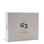 Chewy G3 Deluxe Portable Electric Grinder Set