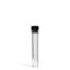 Chewy G3 Deluxe Portable Electric Grinder Set