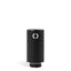 G Pen Connect Replacement Tank