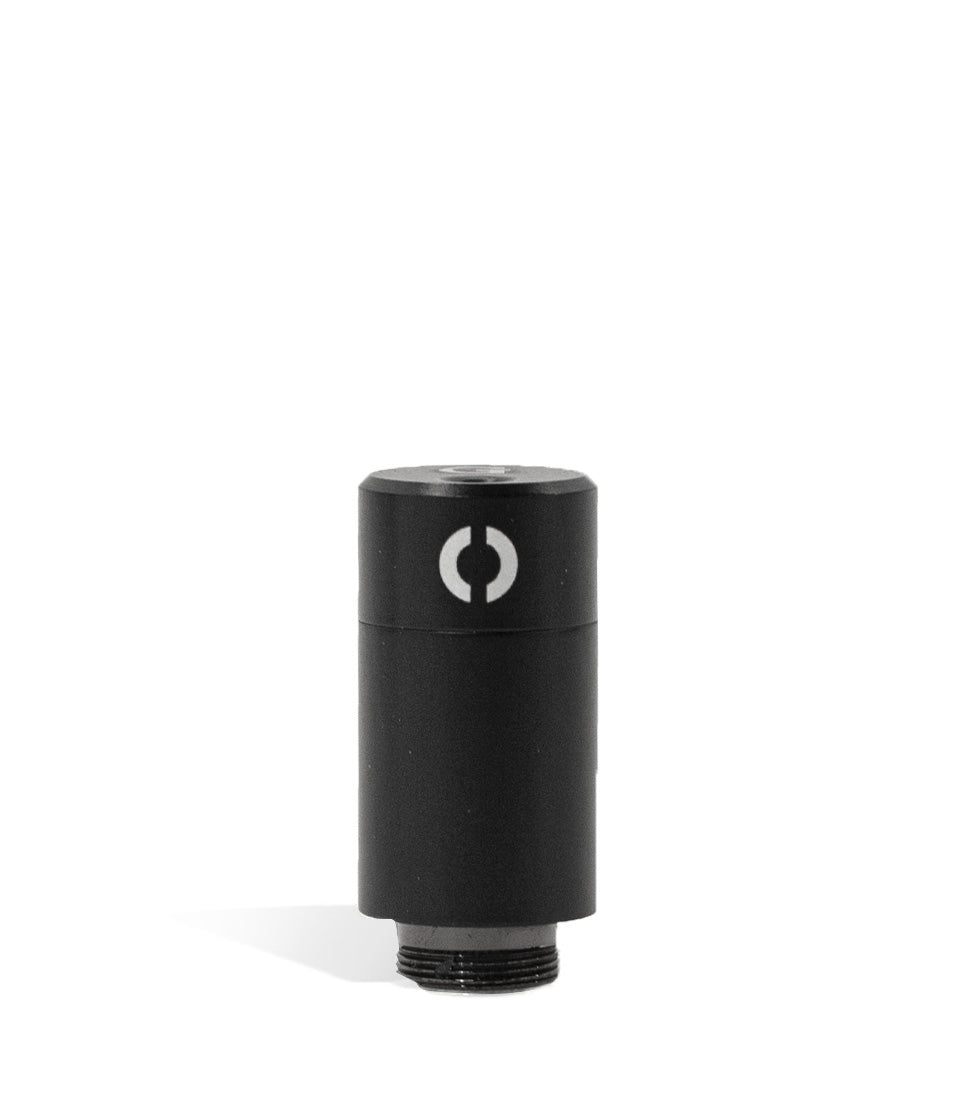 G Pen Connect Replacement Tank