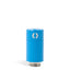 G Pen Connect Replacement Tank