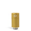 G Pen Connect Replacement Tank