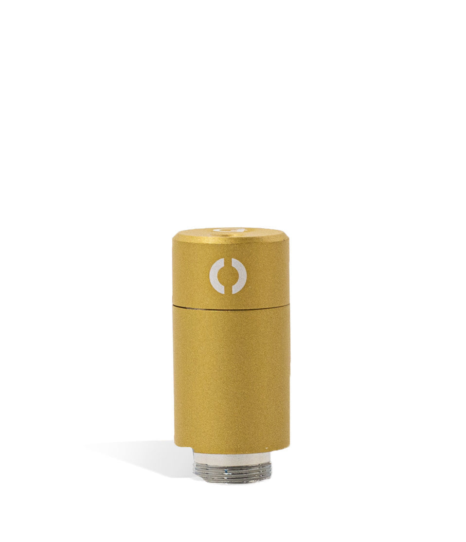 G Pen Connect Replacement Tank