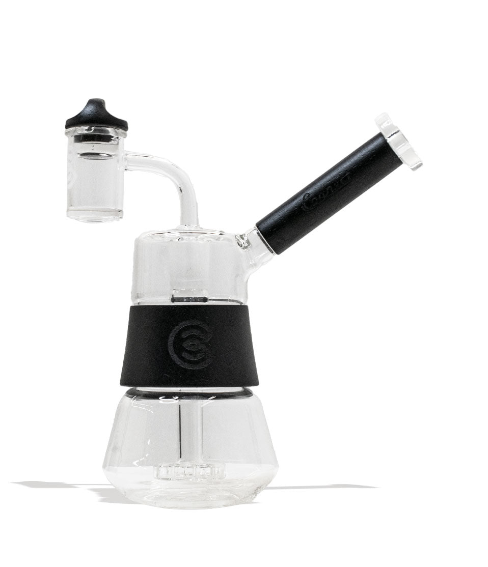Connect Wood Rig