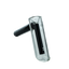 Hammer Bubbler