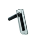 Hammer Bubbler