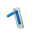 Hammer Bubbler