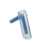 Hammer Bubbler