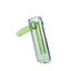 Hammer Bubbler