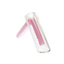 Hammer Bubbler