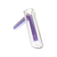 Hammer Bubbler