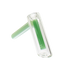Hammer Bubbler